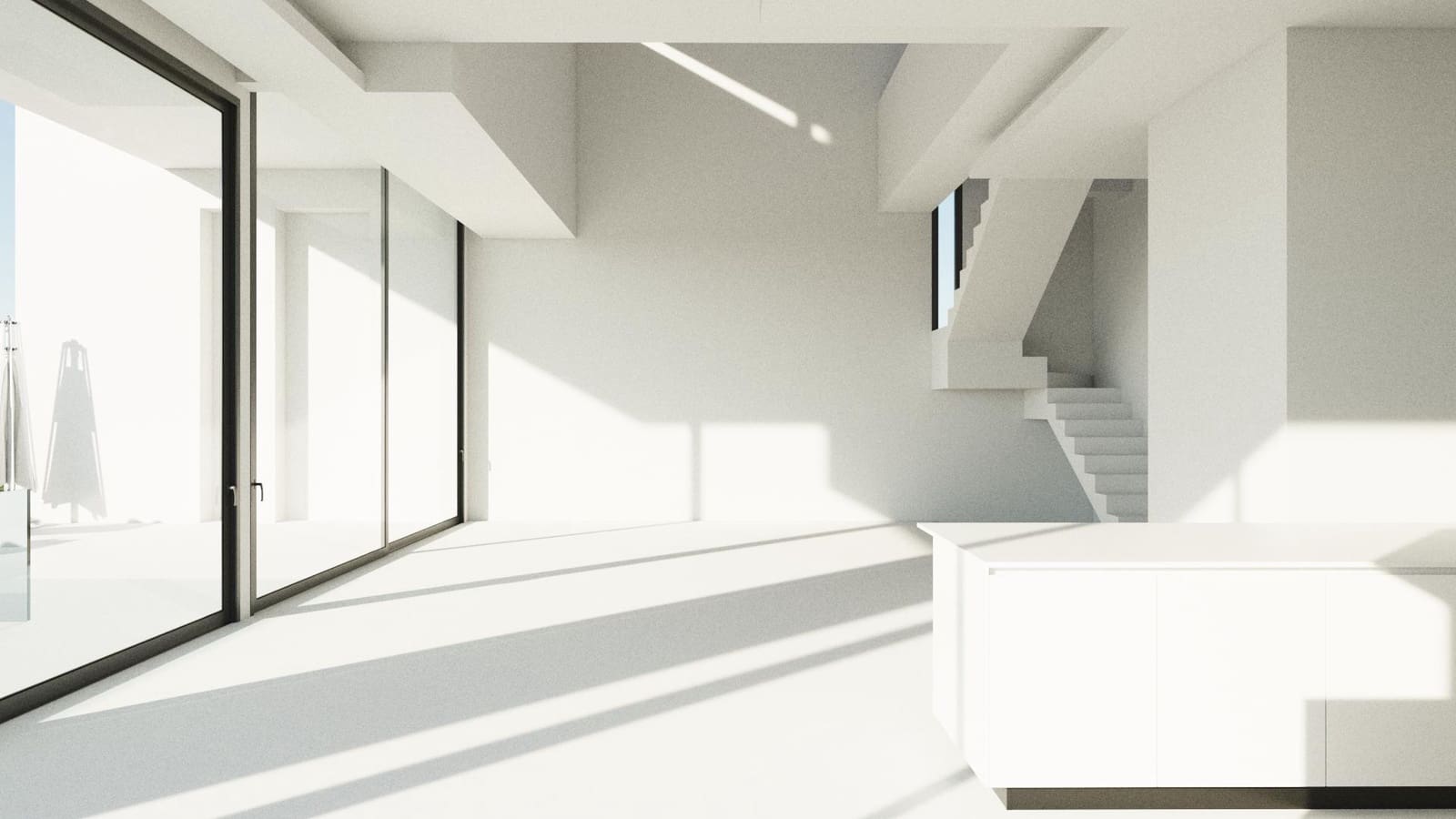 Building Plot for sale in Marbella - € 495,000 (Ref: 8308837)