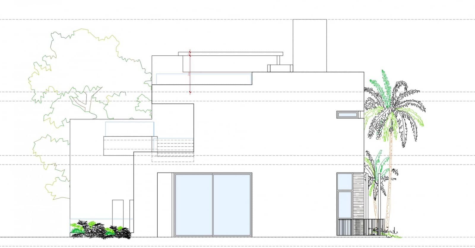 Building Plot for sale in Marbella - € 495,000 (Ref: 8308837)