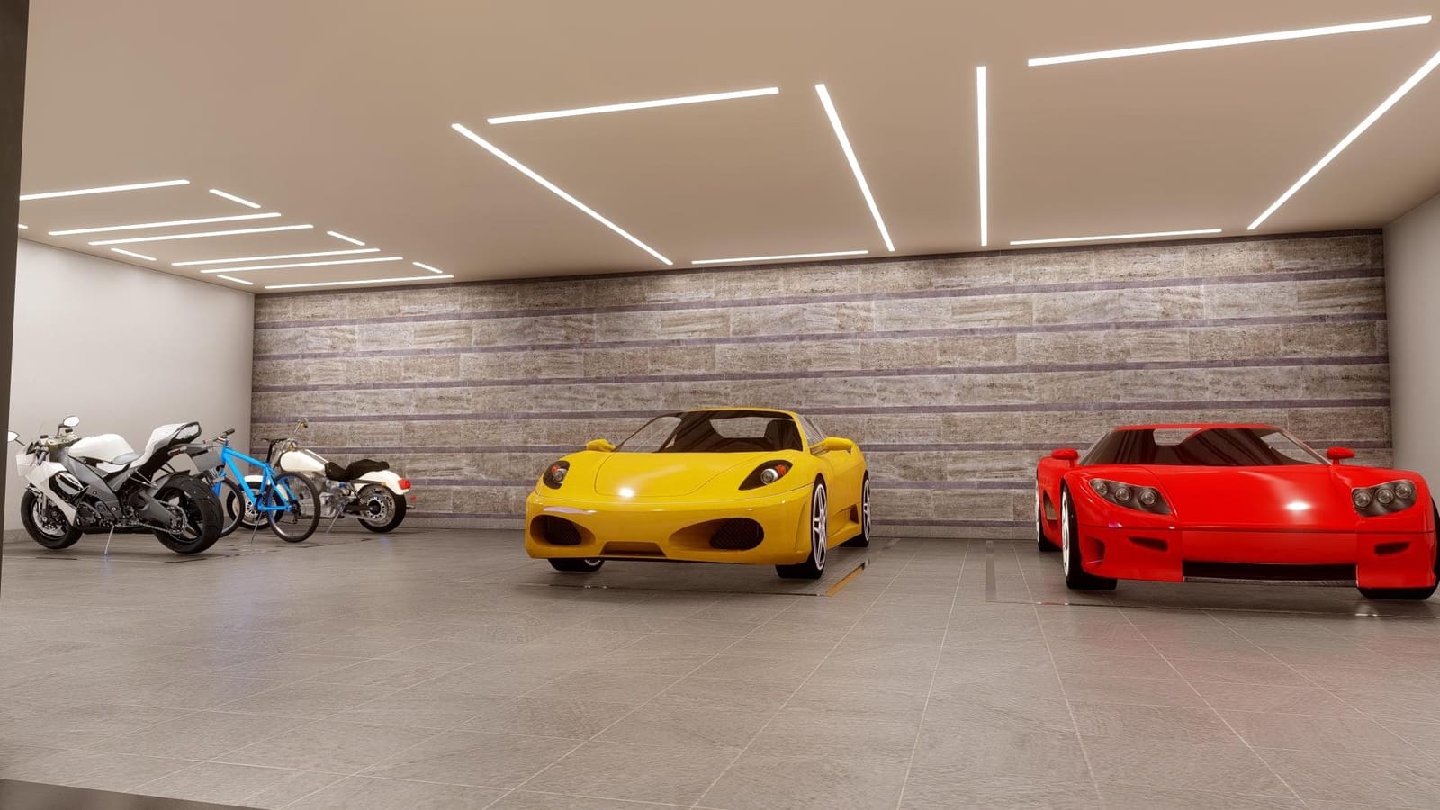 4 camera da letto Villa in vendita in Estepona con piscina - 1.750.000 € (Rif: 8322987)