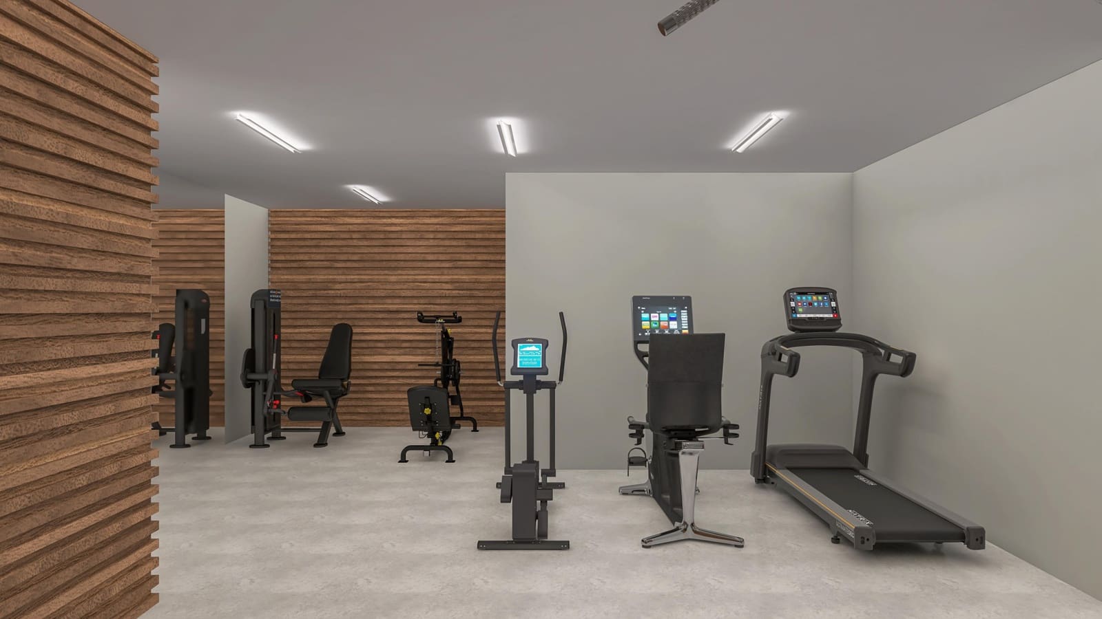 4 sypialnia Willa na sprzedaż w Estepona z basenem - 1 750 000 € (Ref: 8322987)