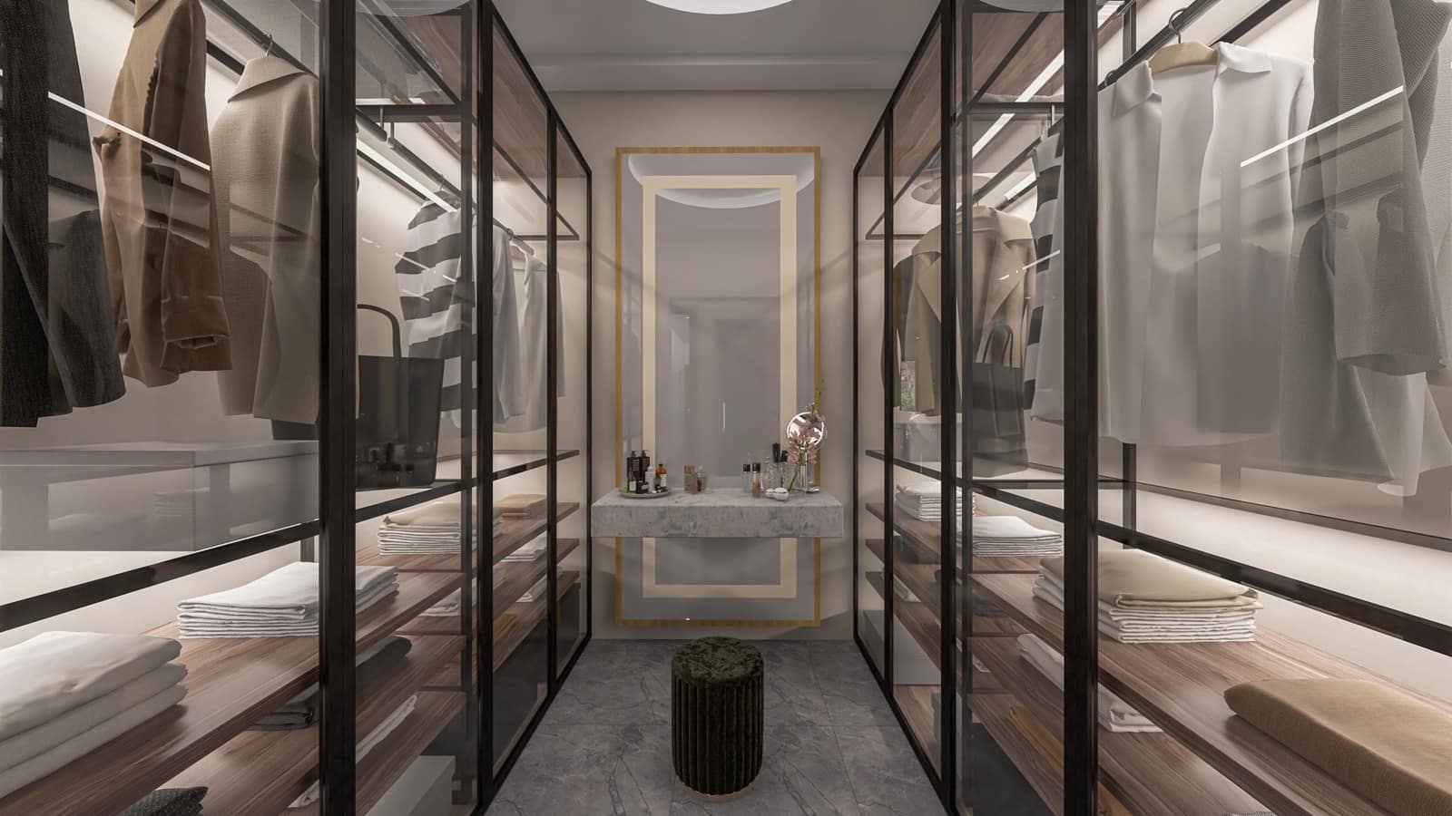 4 sypialnia Willa na sprzedaż w Estepona z basenem - 1 750 000 € (Ref: 8322987)