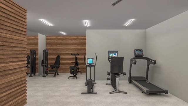 4 makuuhuone Huvila myytävänä paikassa Estepona mukana uima-altaan - 1 750 000 € (Ref: 8322987)