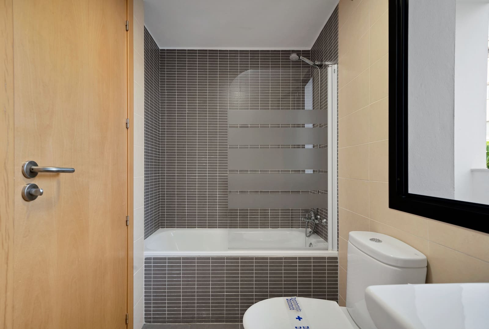 3 bedroom Villa for sale in Riviera del Sol - € 558,000 (Ref: 8557296)