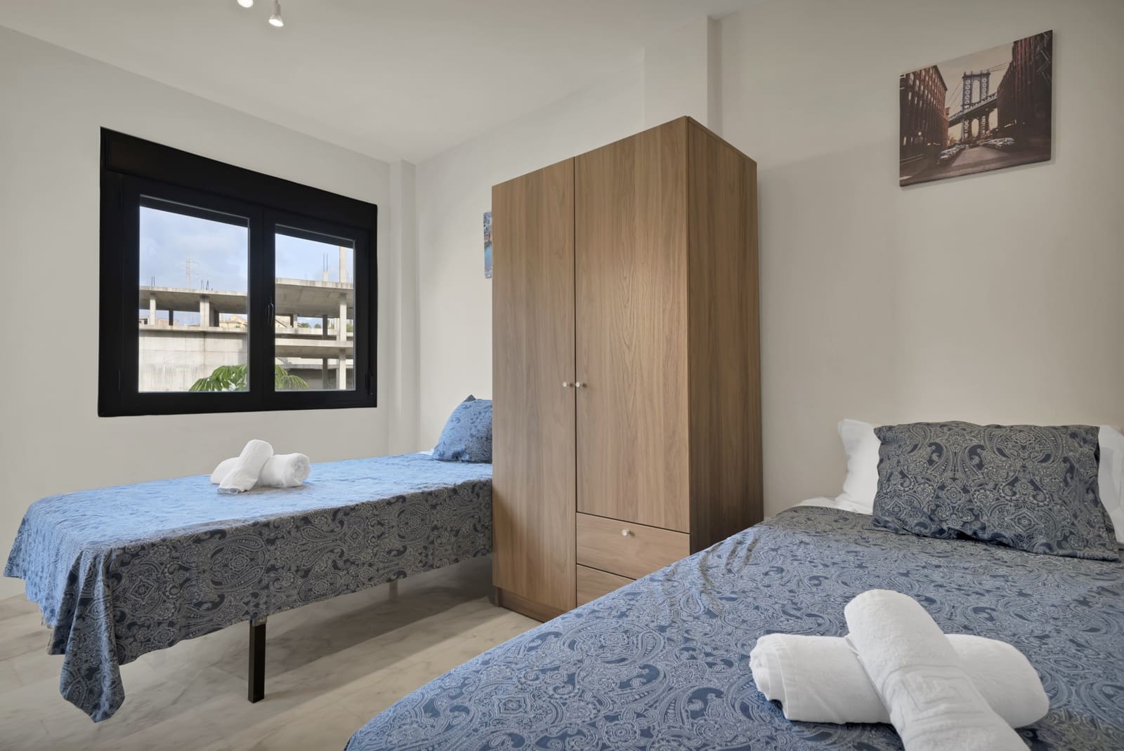 3 bedroom Villa for sale in Riviera del Sol - € 558,000 (Ref: 8557296)