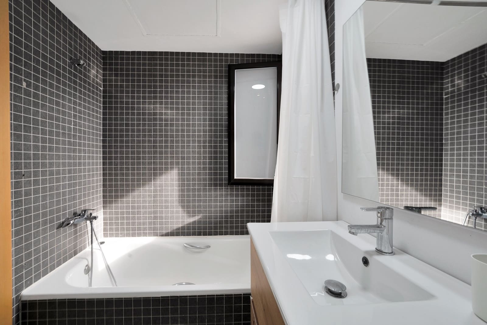 3 bedroom Villa for sale in Riviera del Sol - € 558,000 (Ref: 8557296)