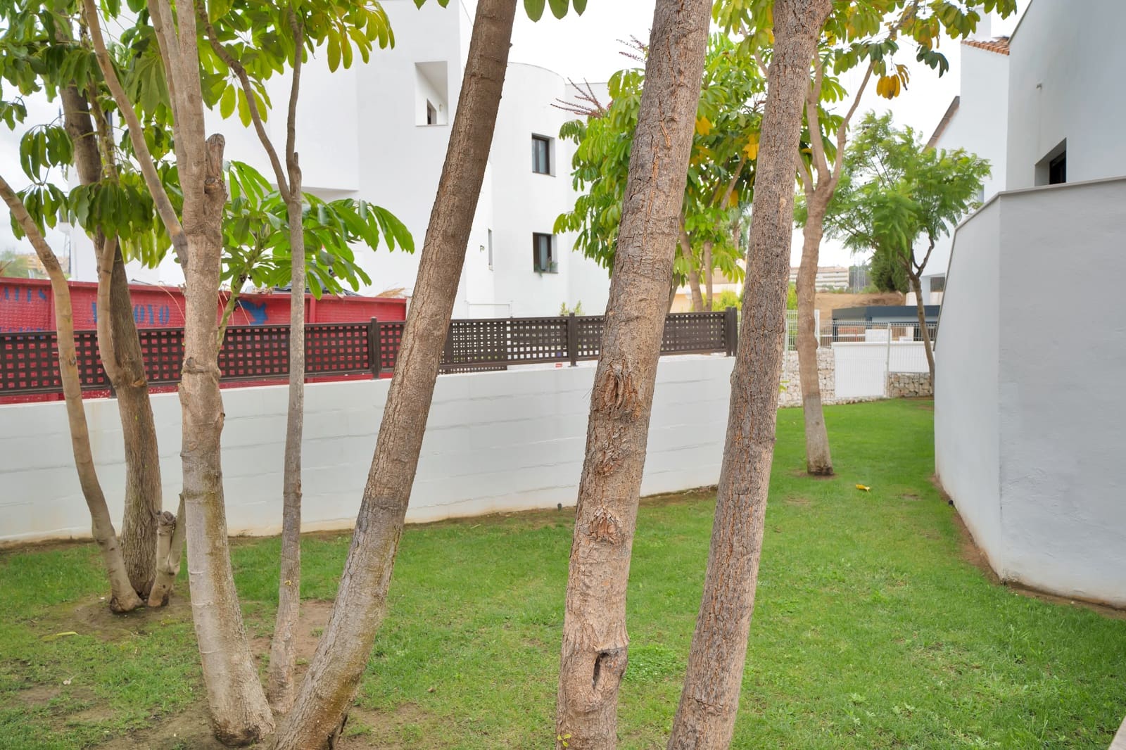 3 bedroom Villa for sale in Riviera del Sol - € 558,000 (Ref: 8557296)