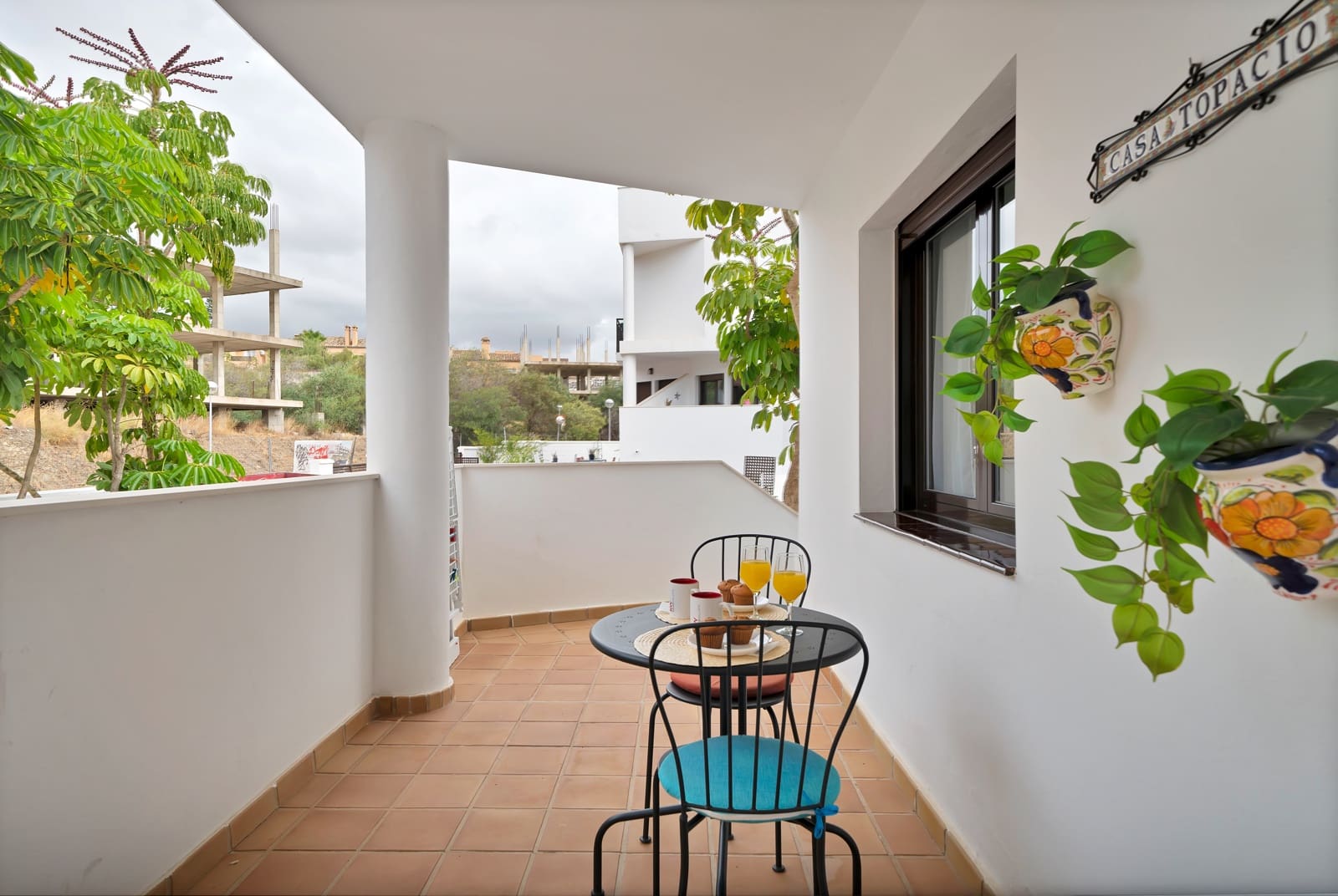 3 sypialnia Willa na sprzedaż w Riviera del Sol - 558 000 € (Ref: 8557296)