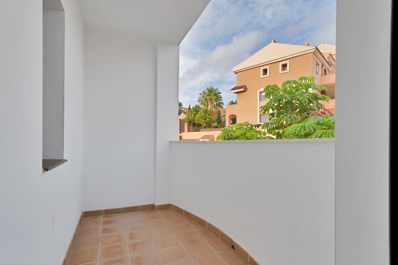 3 sypialnia Willa na sprzedaż w Riviera del Sol - 558 000 € (Ref: 8557296)