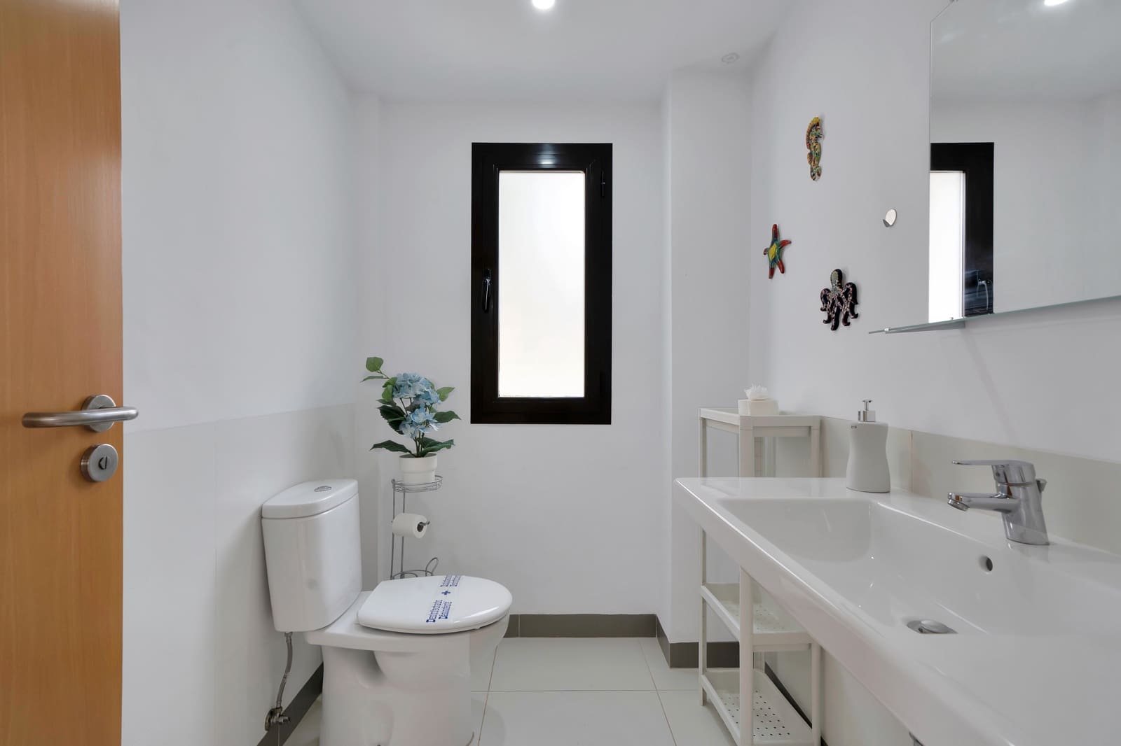 3 sypialnia Willa na sprzedaż w Riviera del Sol - 558 000 € (Ref: 8557296)