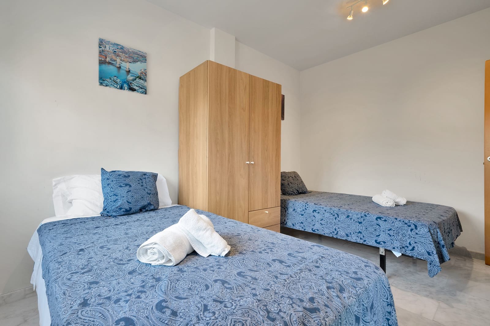 3 sypialnia Willa na sprzedaż w Riviera del Sol - 558 000 € (Ref: 8557296)