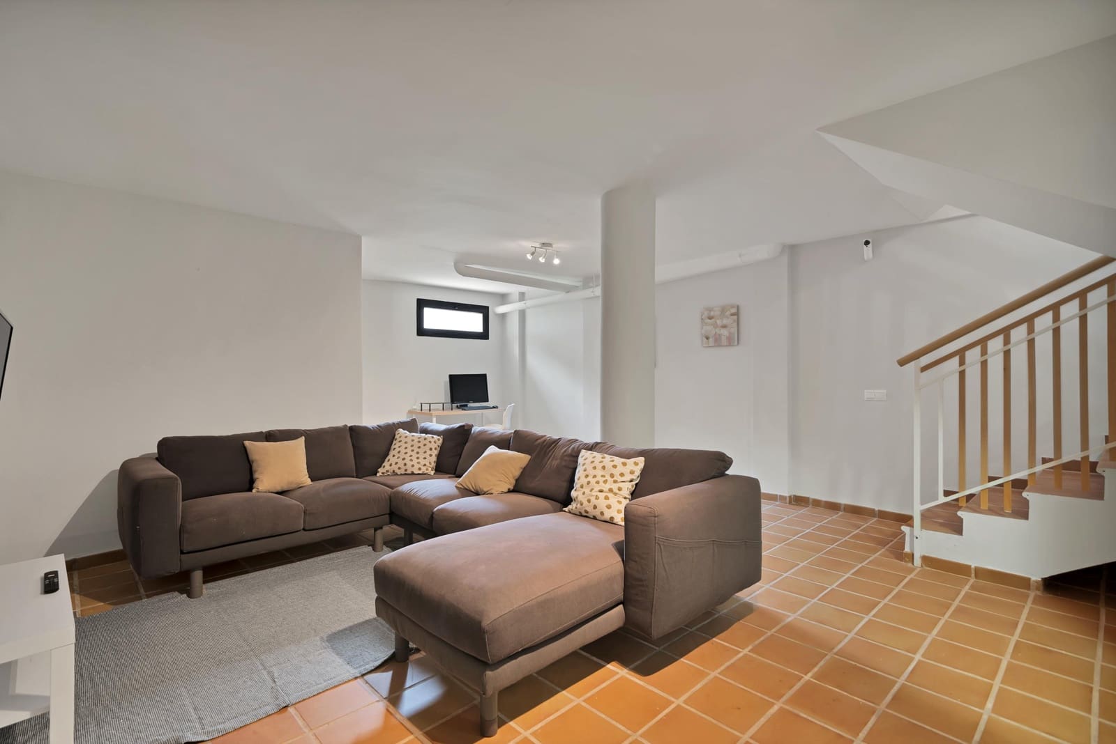 3 soverom Villa til salgs i Torrenueva - € 549 000 (Ref: 8557296)