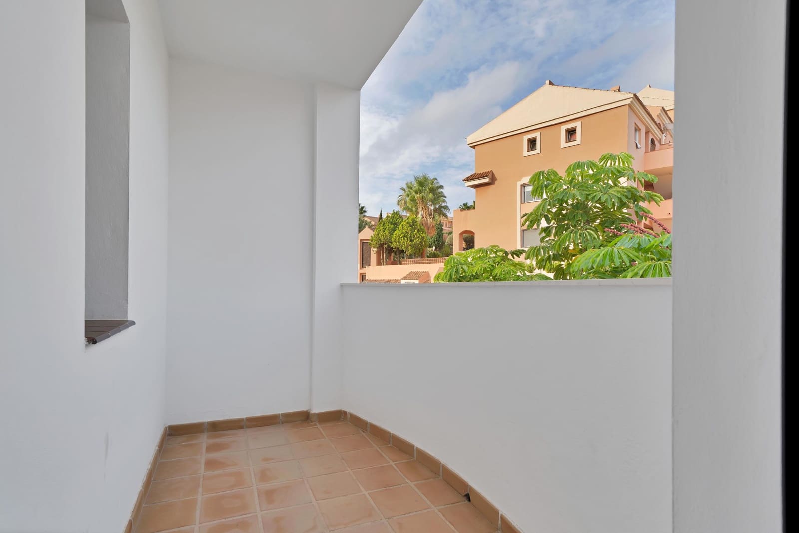 3 soverom Villa til salgs i Torrenueva - € 549 000 (Ref: 8557296)