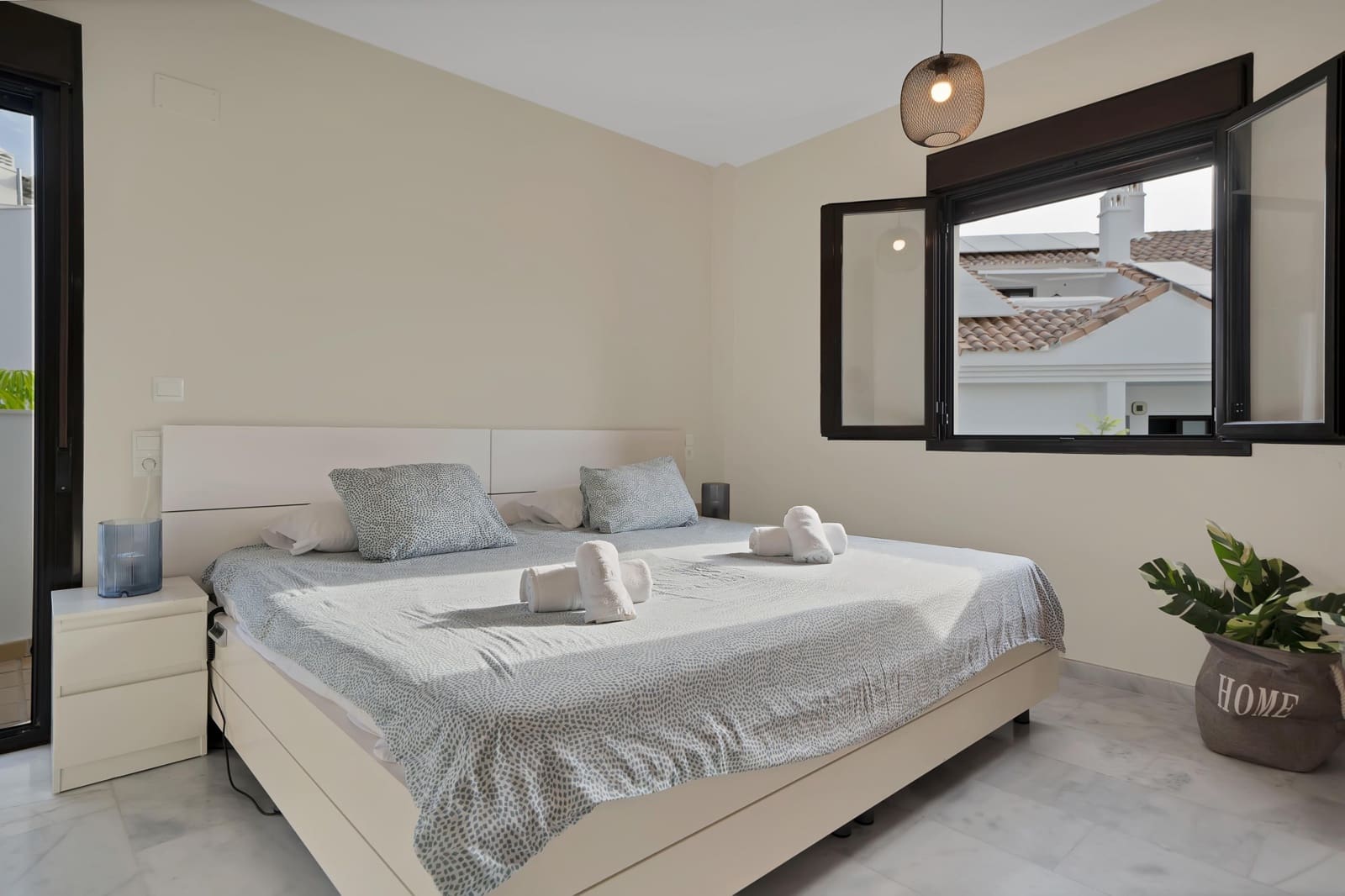 3 soverom Villa til salgs i Torrenueva - € 549 000 (Ref: 8557296)