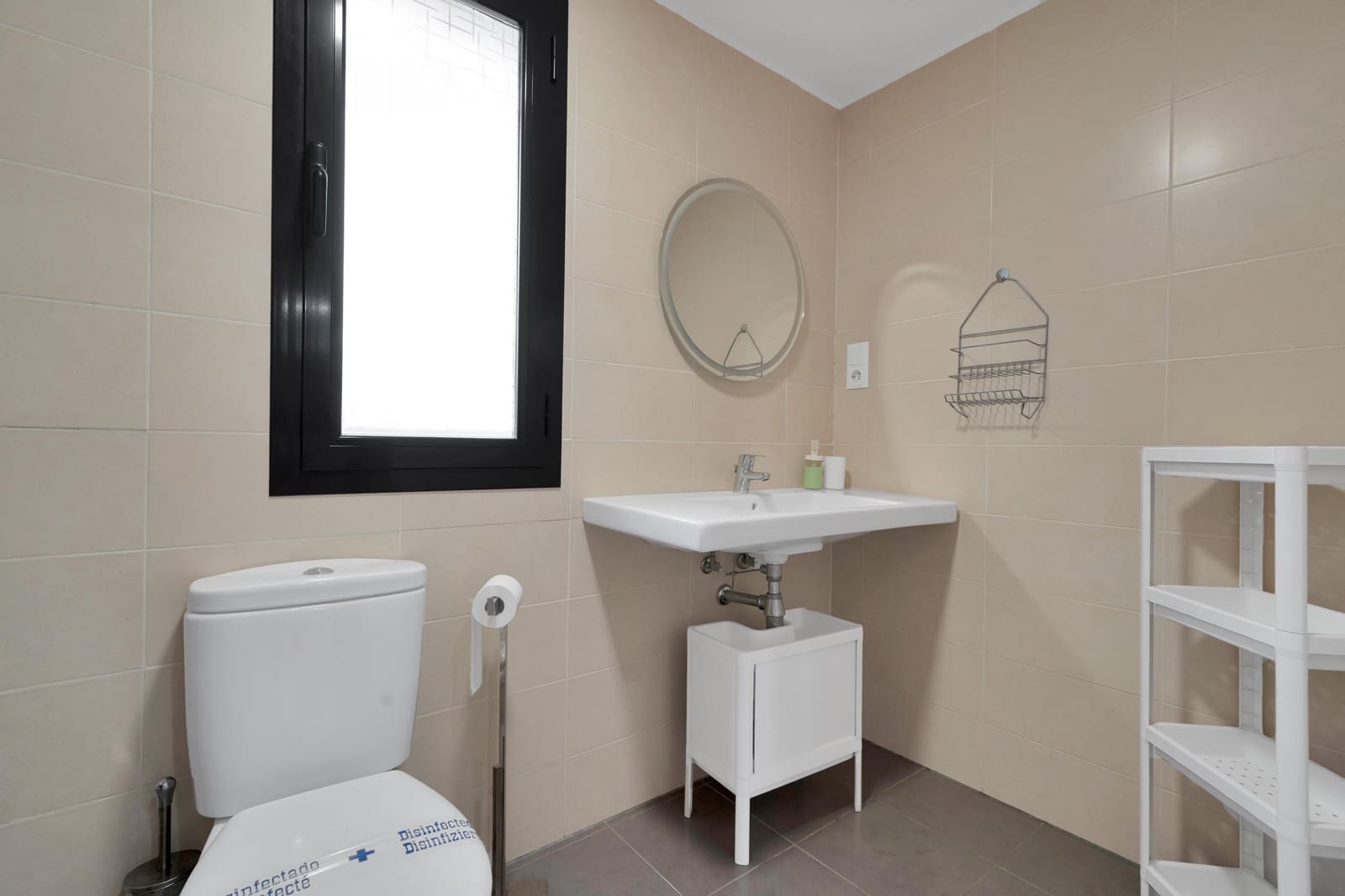 3 soverom Villa til salgs i Torrenueva - € 549 000 (Ref: 8557296)