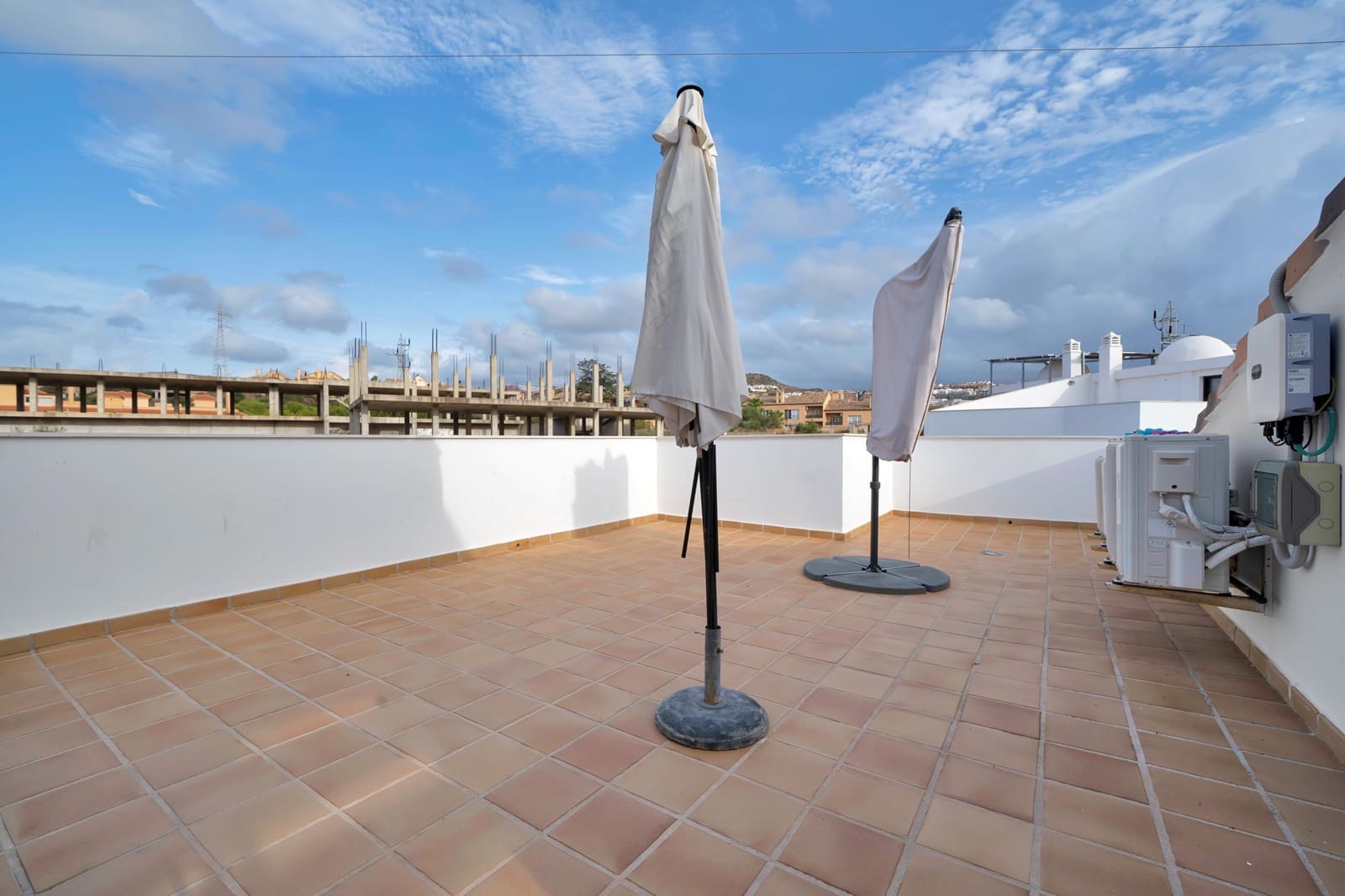 3 soverom Villa til salgs i Torrenueva - € 549 000 (Ref: 8557296)