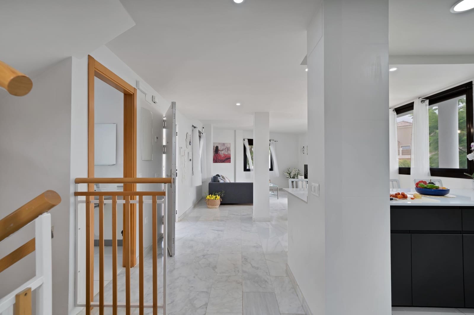 3 soverom Villa til salgs i Torrenueva - € 549 000 (Ref: 8557296)