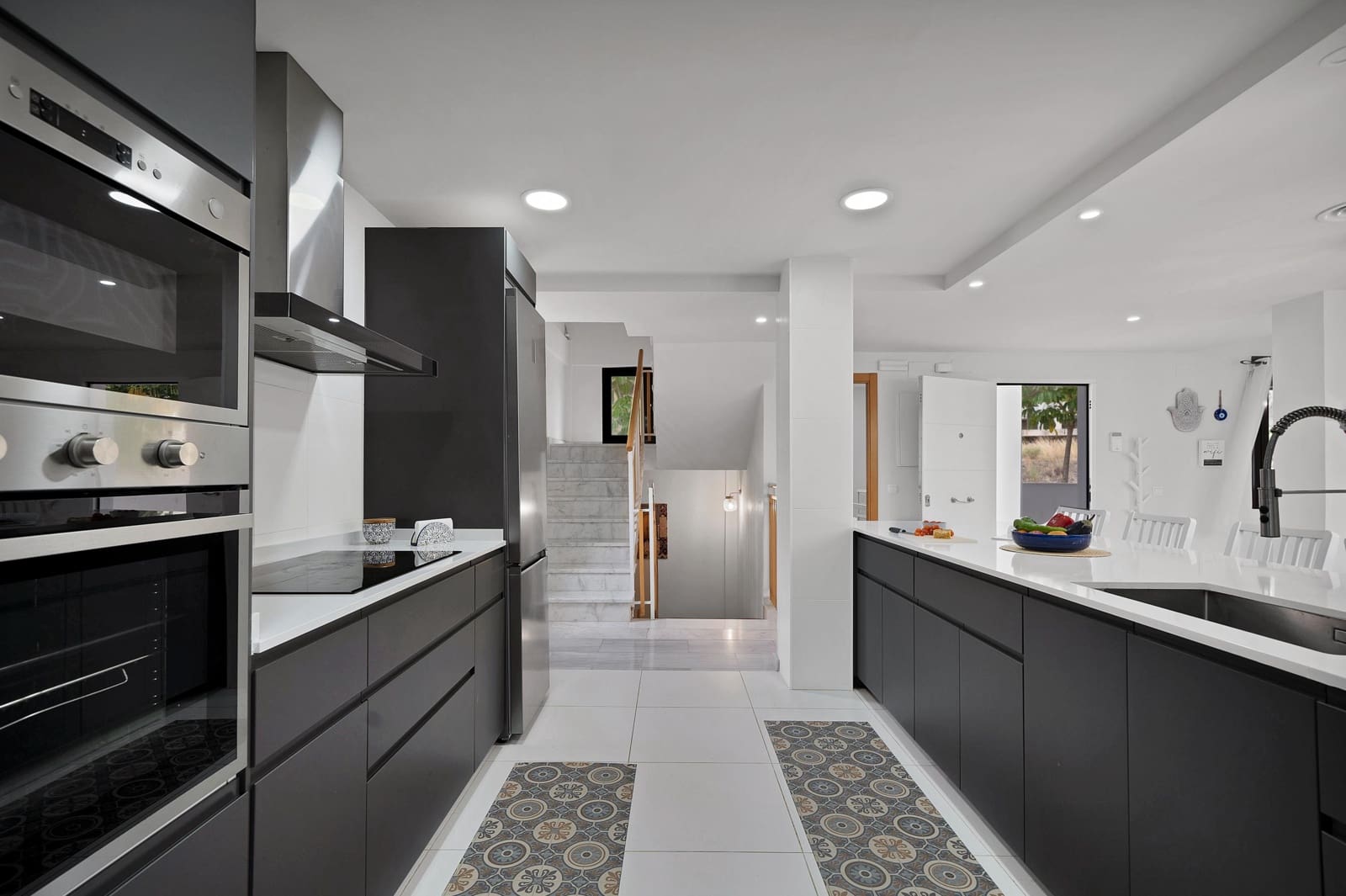 3 soverom Villa til salgs i Torrenueva - € 549 000 (Ref: 8557296)