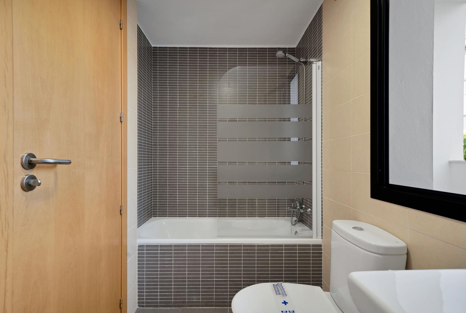 3 soverom Villa til salgs i Torrenueva - € 549 000 (Ref: 8557296)