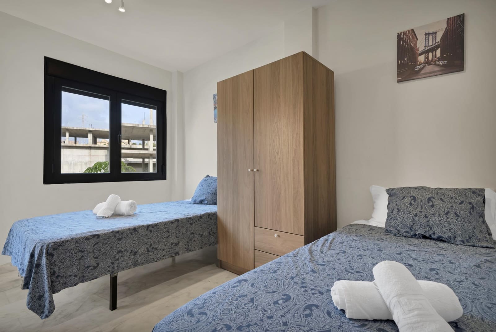 3 soverom Villa til salgs i Torrenueva - € 549 000 (Ref: 8557296)