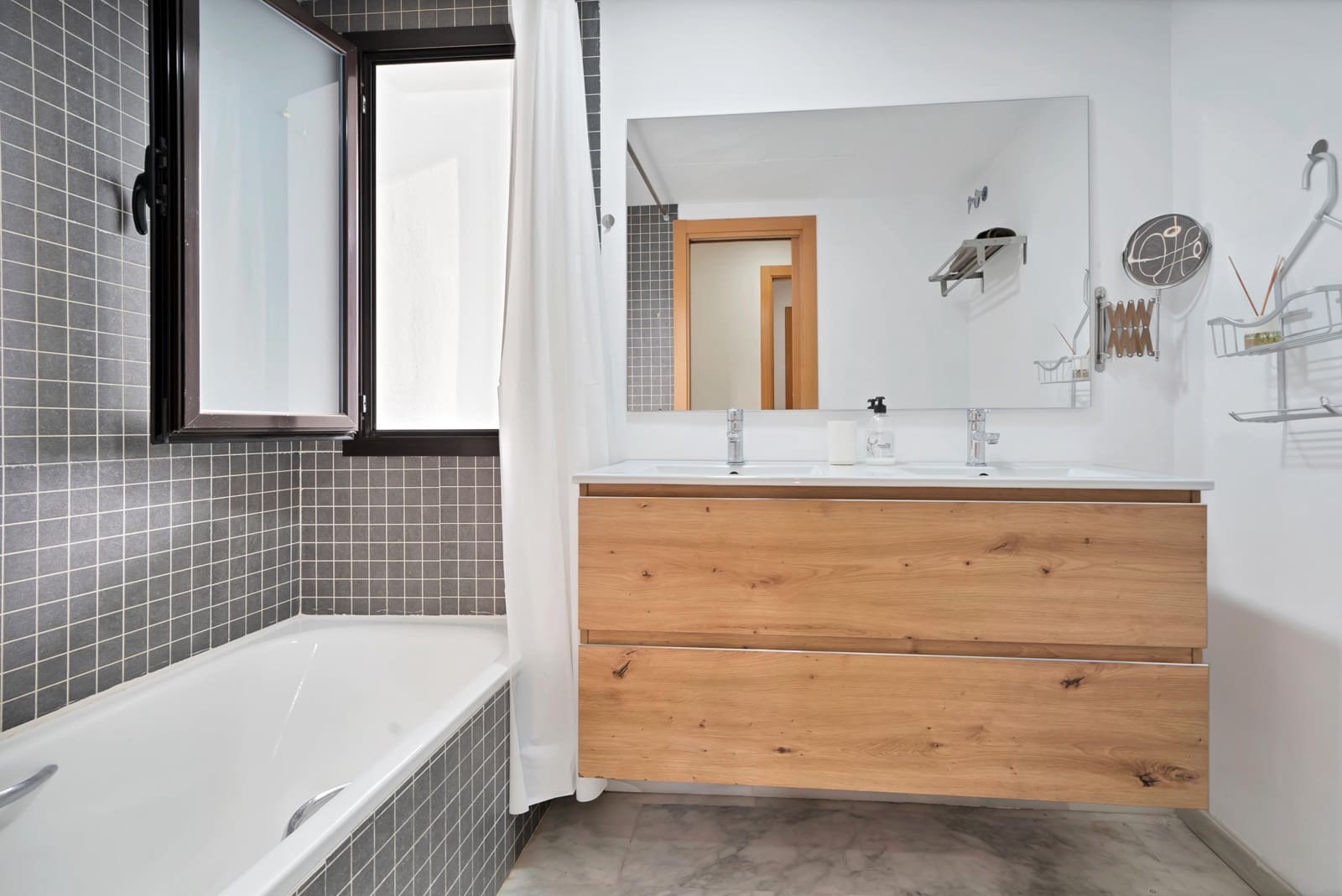 3 soverom Villa til salgs i Torrenueva - € 549 000 (Ref: 8557296)