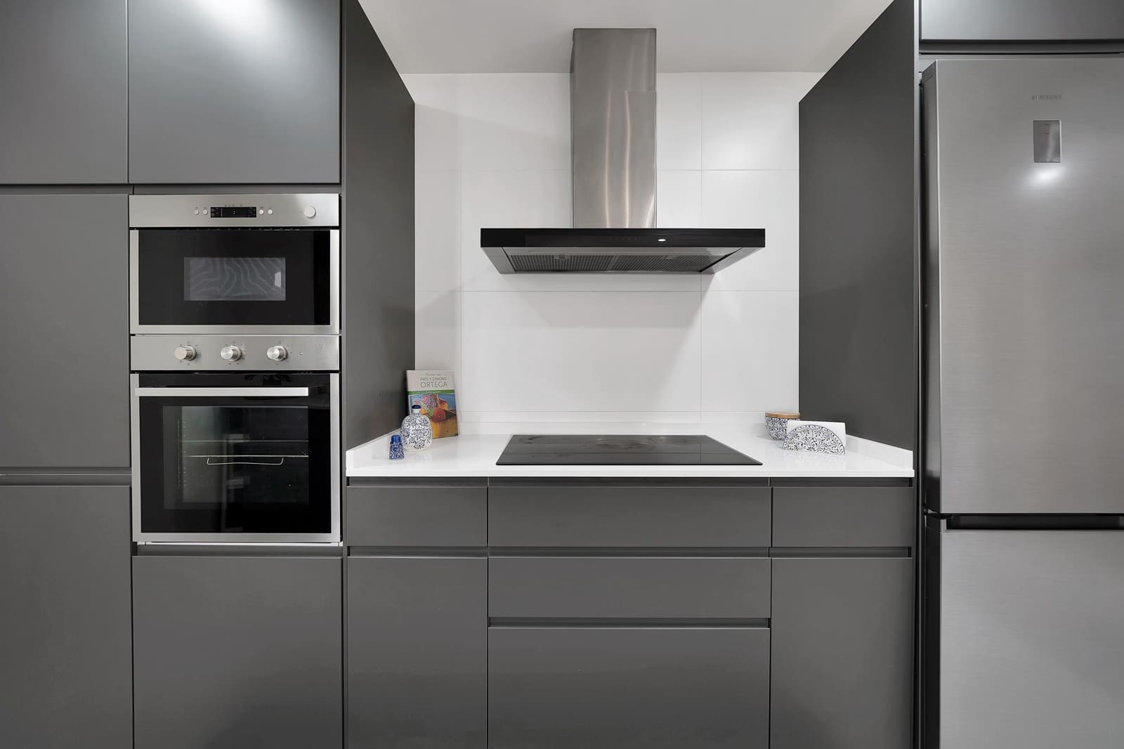 3 Zimmer Villa zu verkaufen in Torrenueva - 549.000 € (Ref: 8557296)