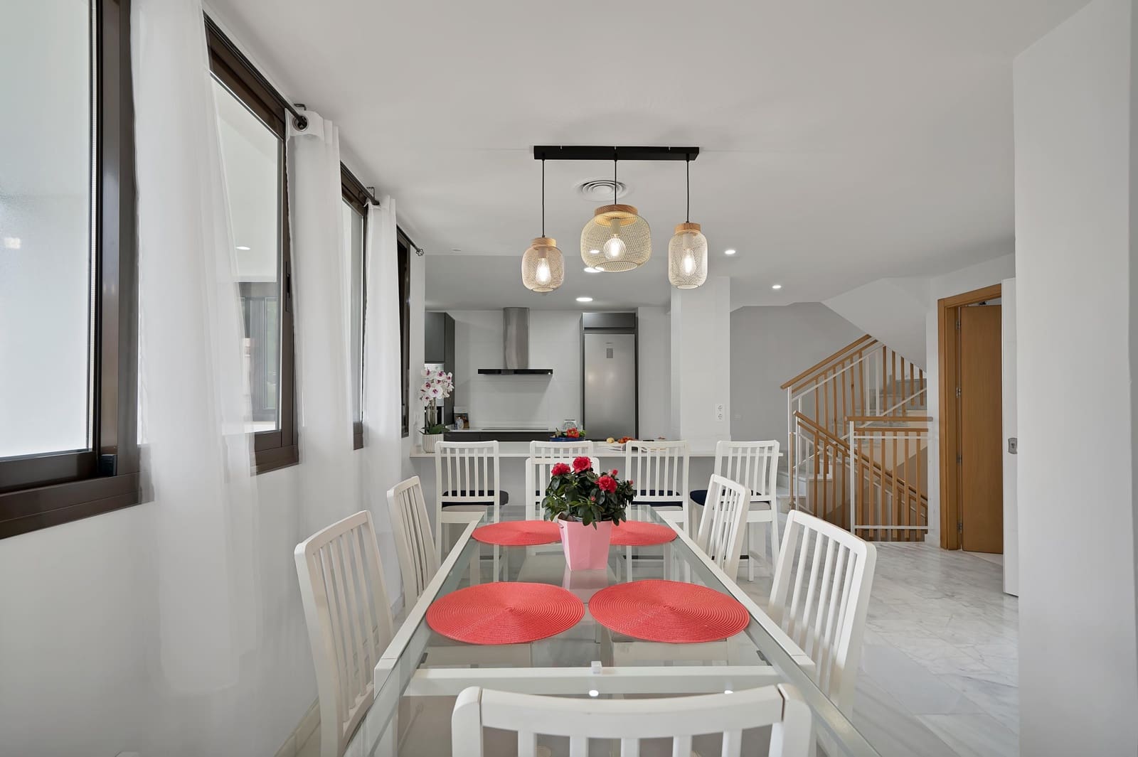 3 Zimmer Villa zu verkaufen in Torrenueva - 549.000 € (Ref: 8557296)