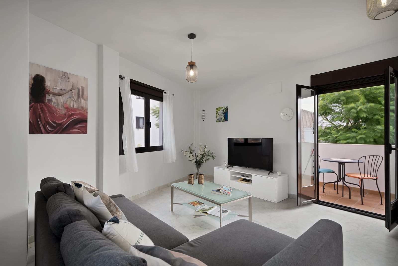 3 Zimmer Villa zu verkaufen in Torrenueva - 549.000 € (Ref: 8557296)