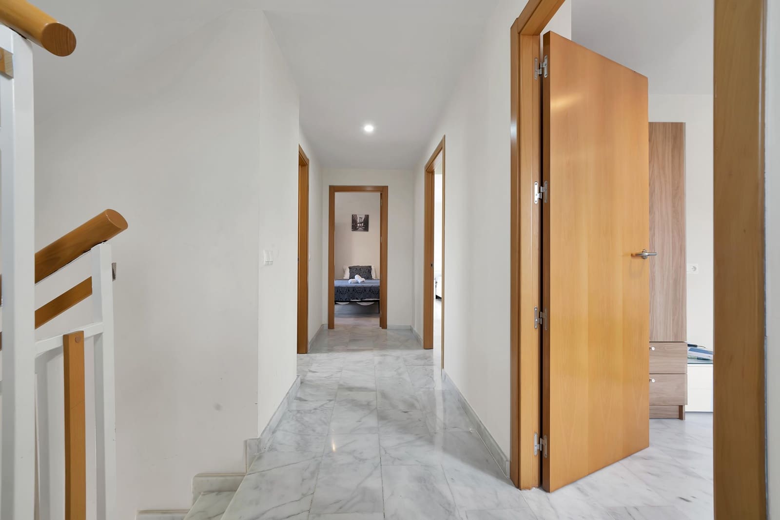 3 Zimmer Villa zu verkaufen in Torrenueva - 549.000 € (Ref: 8557296)