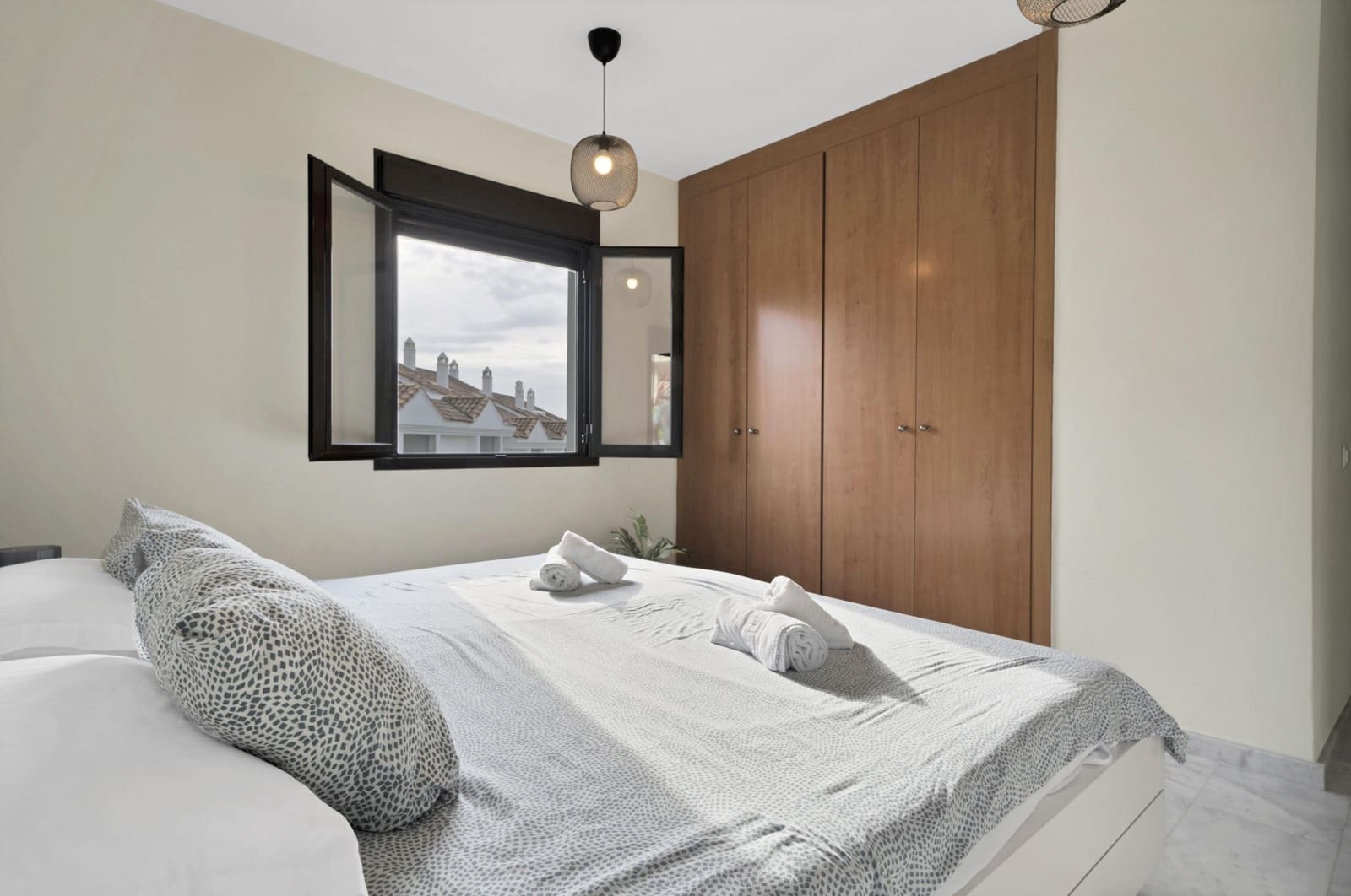 3 Zimmer Villa zu verkaufen in Torrenueva - 549.000 € (Ref: 8557296)