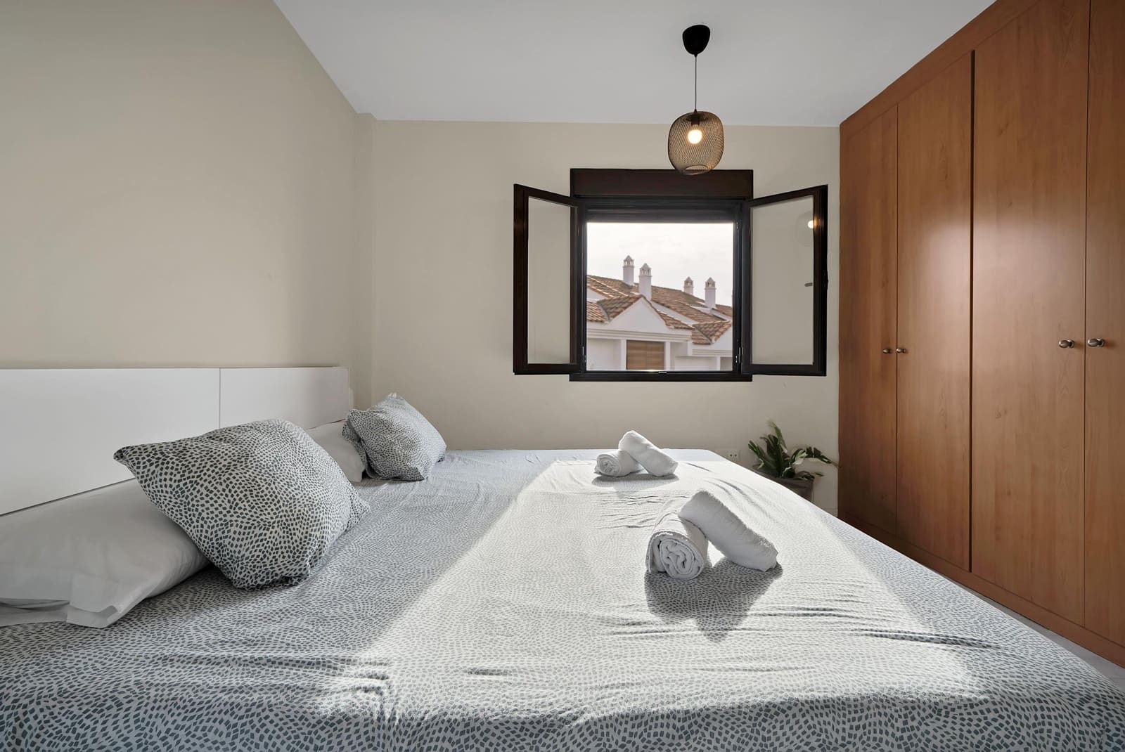 3 Zimmer Villa zu verkaufen in Torrenueva - 549.000 € (Ref: 8557296)