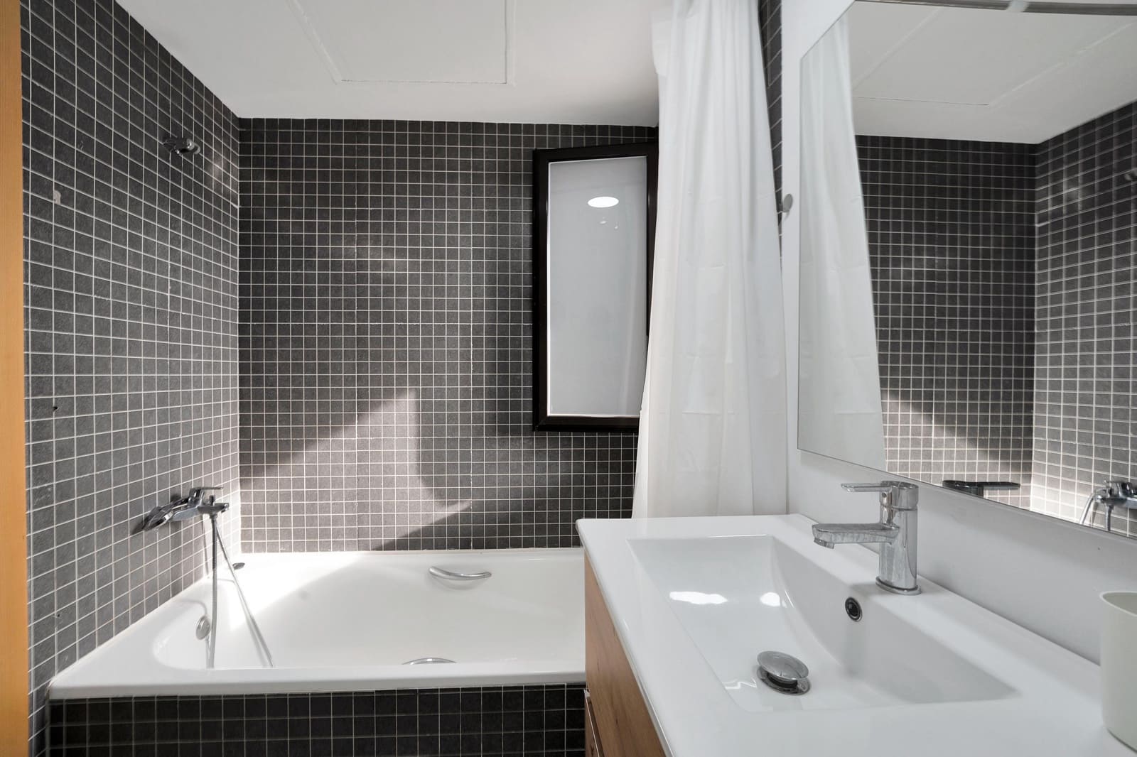 3 Zimmer Villa zu verkaufen in Torrenueva - 549.000 € (Ref: 8557296)