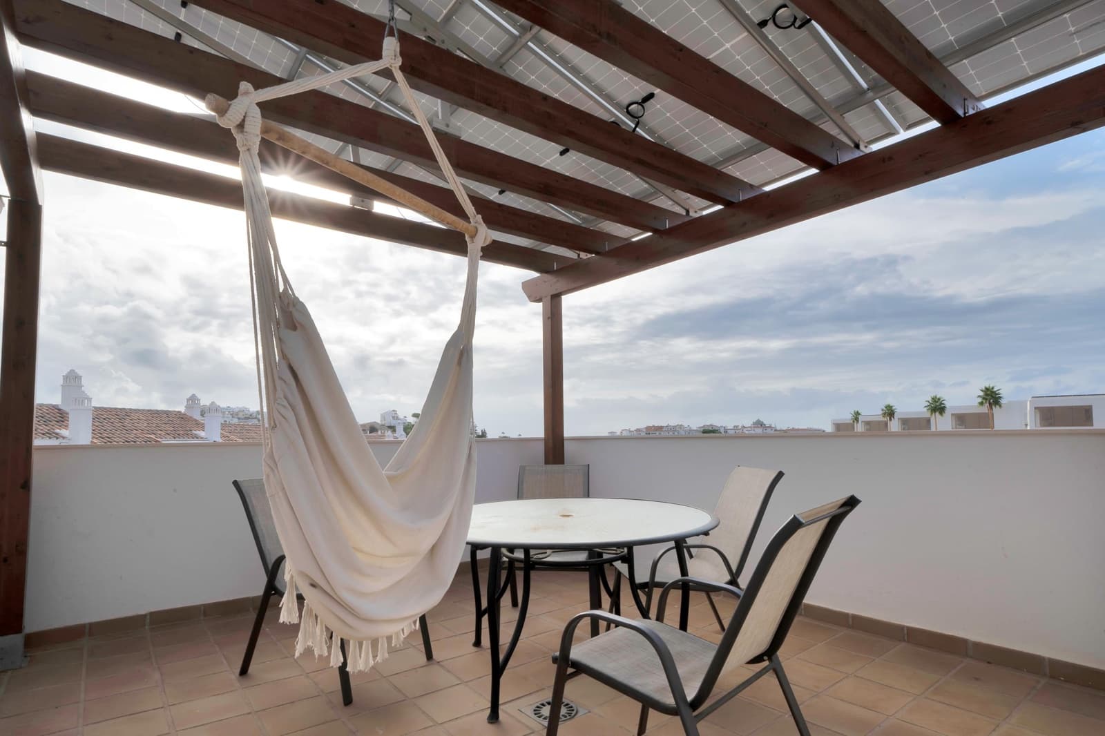 3 Zimmer Villa zu verkaufen in Torrenueva - 549.000 € (Ref: 8557296)