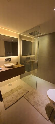 4 makuuhuone Huvila vuokrattavana paikassa Marbella - 6 900 € (Ref: 8561595)