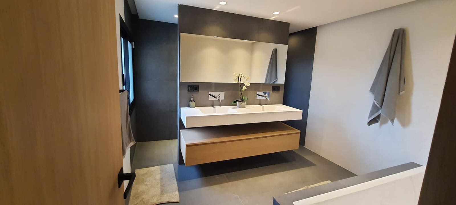 4 quarto Moradia para arrendar em Marbella - 6 900 € (Ref: 8561595)