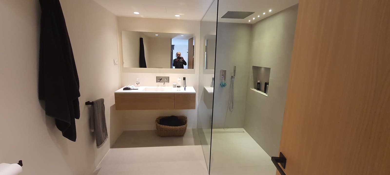 4 quarto Moradia para arrendar em Marbella - 6 900 € (Ref: 8561595)