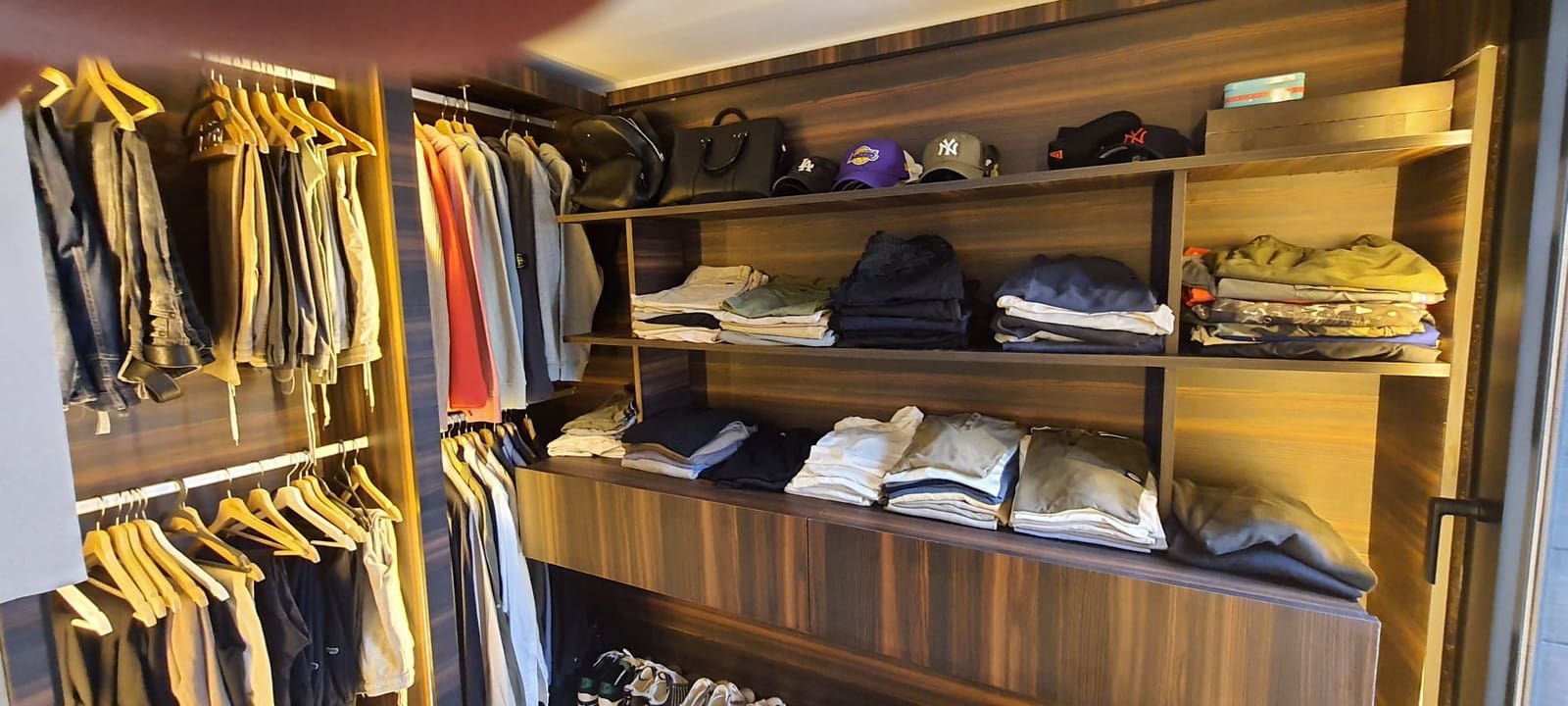 4 quarto Moradia para arrendar em Marbella - 6 900 € (Ref: 8561595)