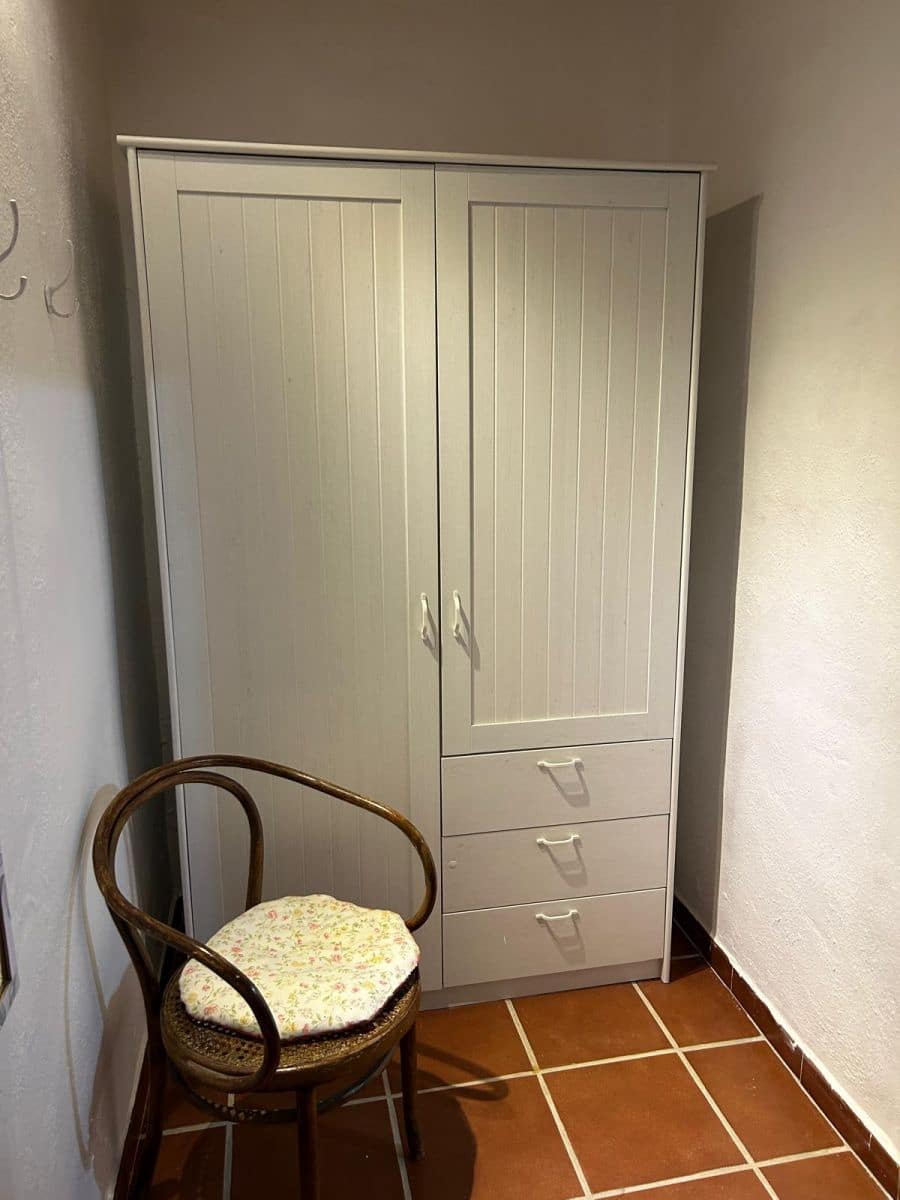 5 sypialnia Finka/Dom wiejski na sprzedaż w Cuevas de San Marcos z basenem - 225 000 € (Ref: 8645188)