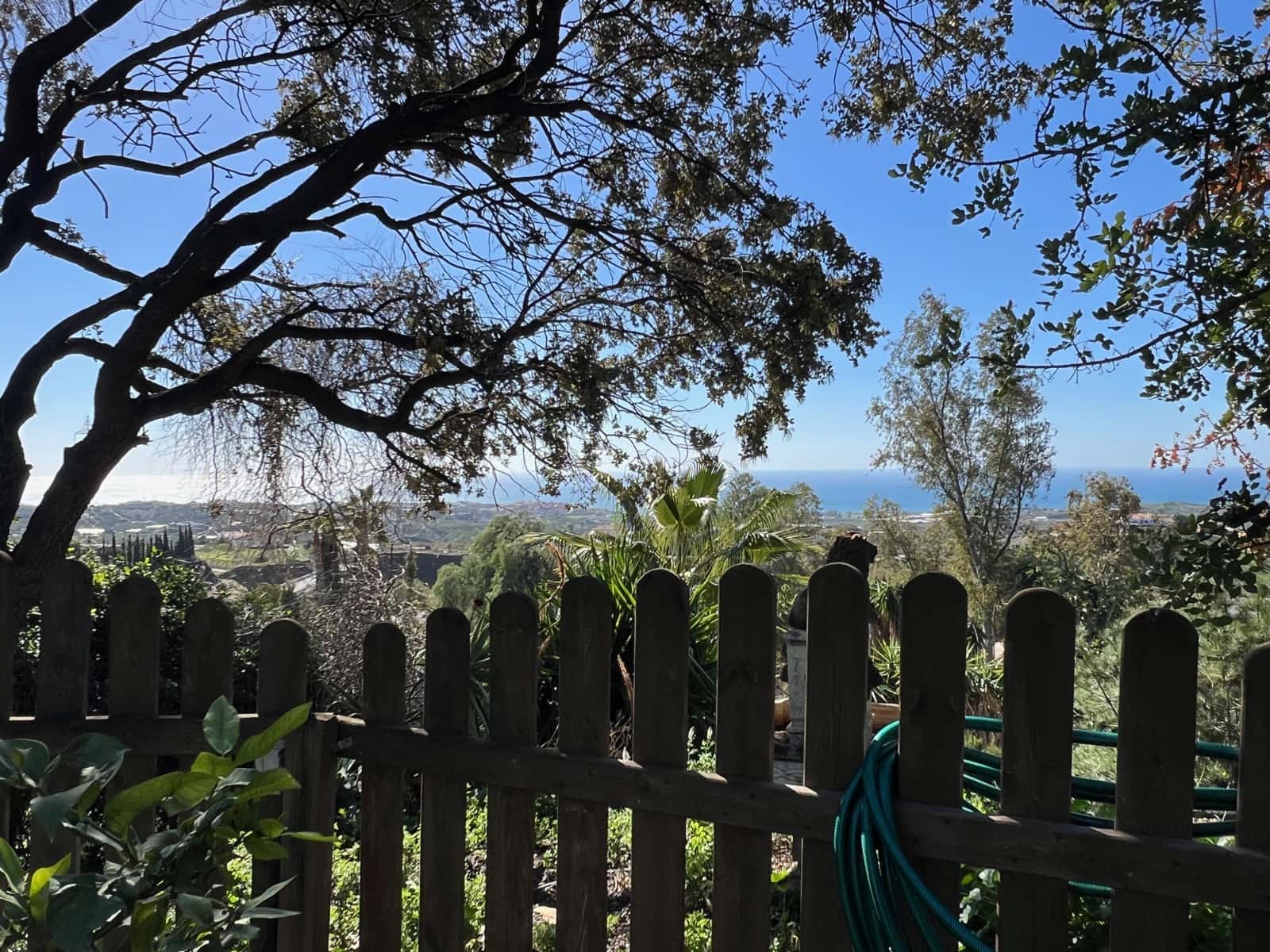 3 soverom Villa til salgs i Almayate med svømmebasseng - € 495 000 (Ref: 8652266)