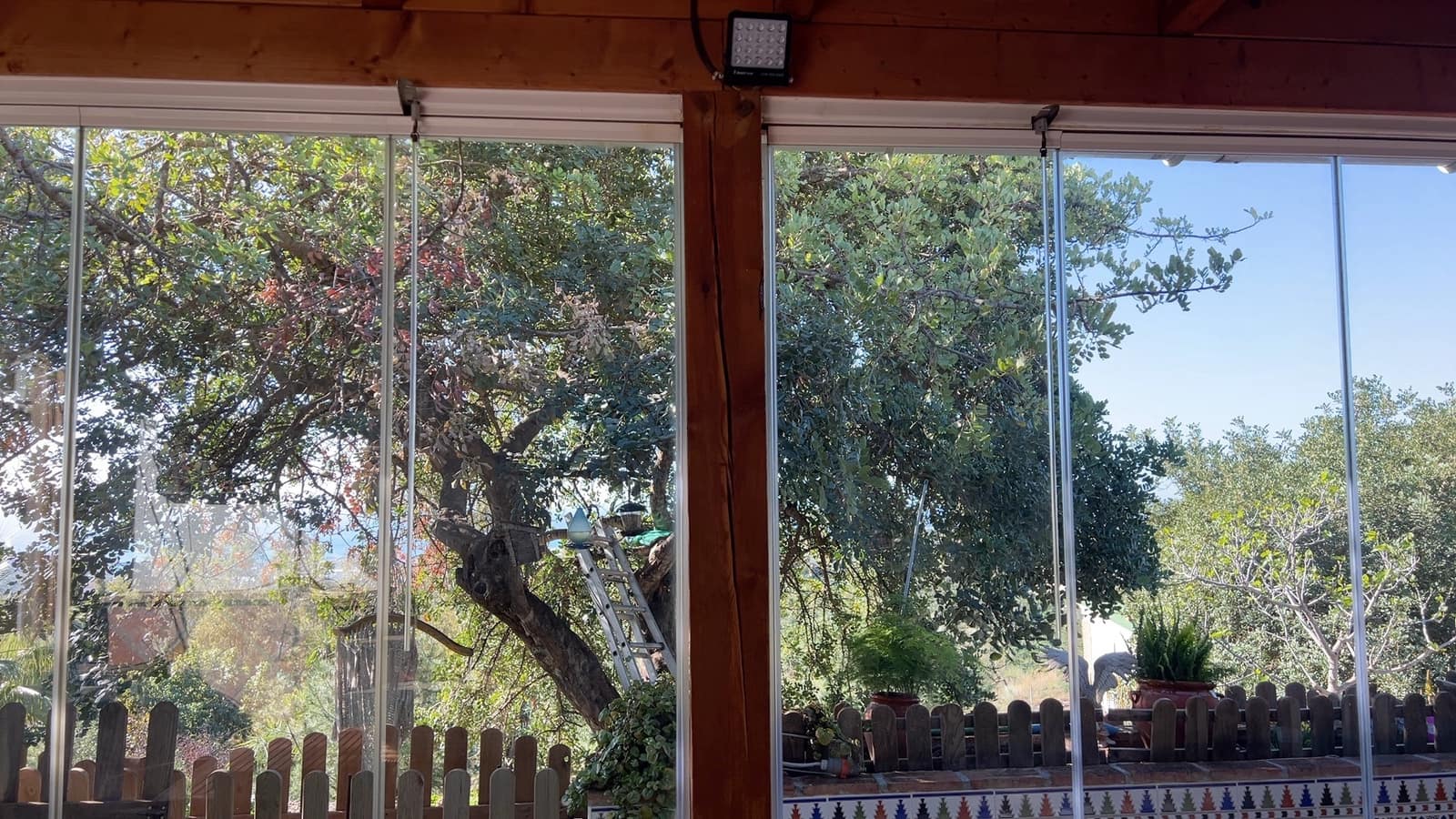 3 makuuhuone Huvila myytävänä paikassa Almayate mukana uima-altaan - 495 000 € (Ref: 8652266)