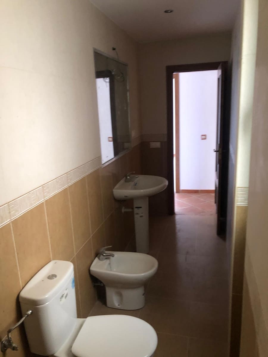 2 slaapkamer Appartement te koop in Agron - € 67.000 (Ref: 8662631)