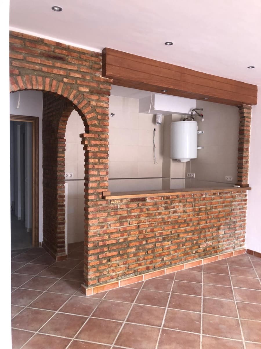 2 slaapkamer Appartement te koop in Agron - € 67.000 (Ref: 8662631)