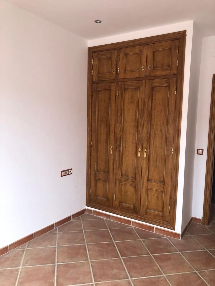 2 slaapkamer Appartement te koop in Agron - € 67.000 (Ref: 8662631)