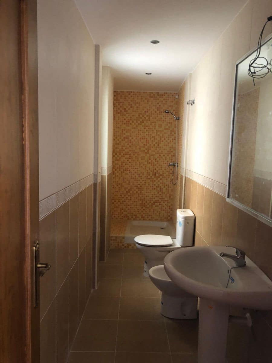 2 soverom Leilighet til salgs i Agron - € 67 000 (Ref: 8662631)