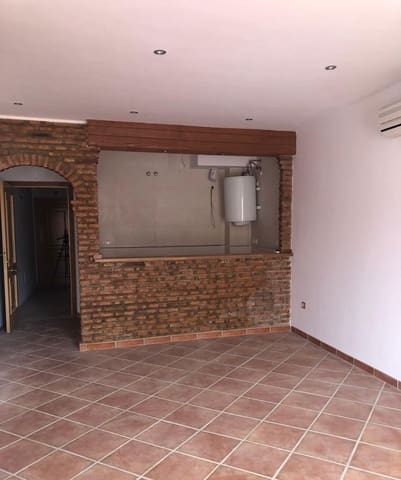 2 camera da letto Appartamento in vendita in Agrón - 67.000 € (Rif: 8662631)