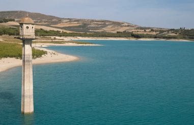 2 chambre Appartement à vendre à Agron - 67 000 € (Ref: 8662631)