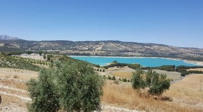 2 chambre Appartement à vendre à Agron - 67 000 € (Ref: 8662631)