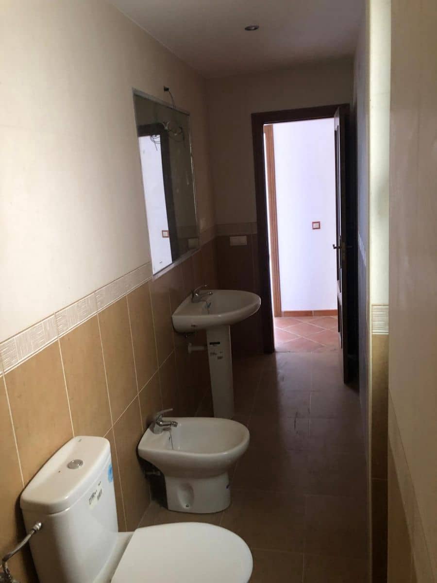 2 chambre Appartement à vendre à Agron - 67 000 € (Ref: 8662631)