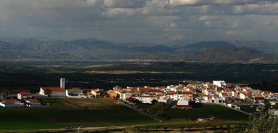 2 chambre Appartement à vendre à Agron - 67 000 € (Ref: 8662631)