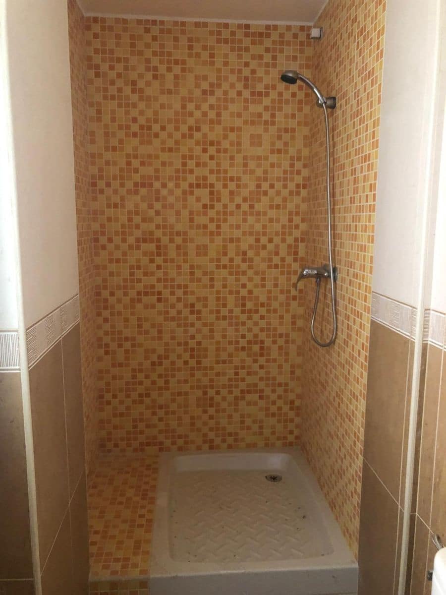 2 chambre Appartement à vendre à Agron - 67 000 € (Ref: 8662631)