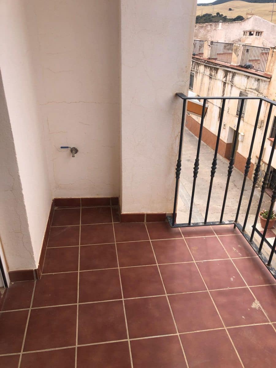 2 chambre Appartement à vendre à Agron - 67 000 € (Ref: 8662631)